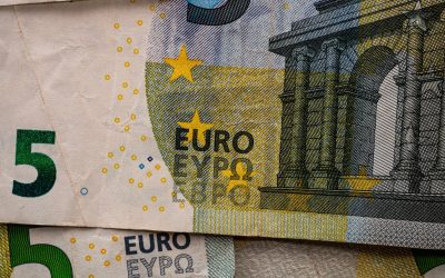Psihološki aspekti investiranja i donošenja odluka