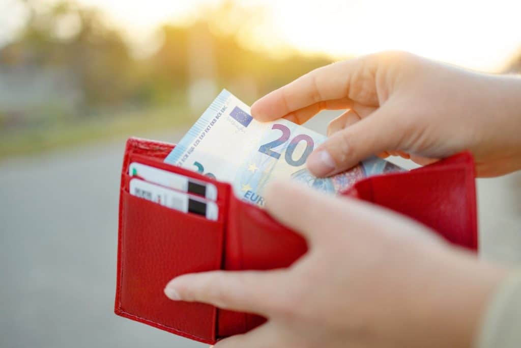 Što učiniti kada vaša banka promijeni uvjete kredita Što učiniti kada vaša banka promijeni uvjete kredita