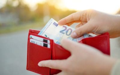Što učiniti kada vaša banka promijeni uvjete kredita