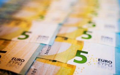 Uloga financijskih savjetnika u planiranju osobne imovine