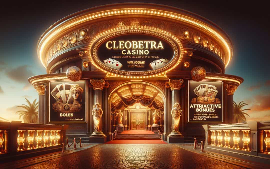 Cleobetra