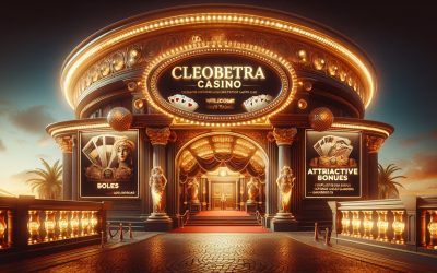 Cleobetra