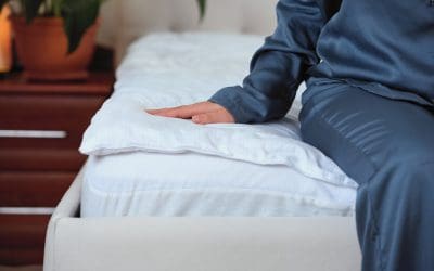 Čišćenje madraca kod alergija – što trebate znati