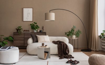 Kako produžiti vijek trajanja vašeg namještaja: Savjeti za njegu i redovito održavanje