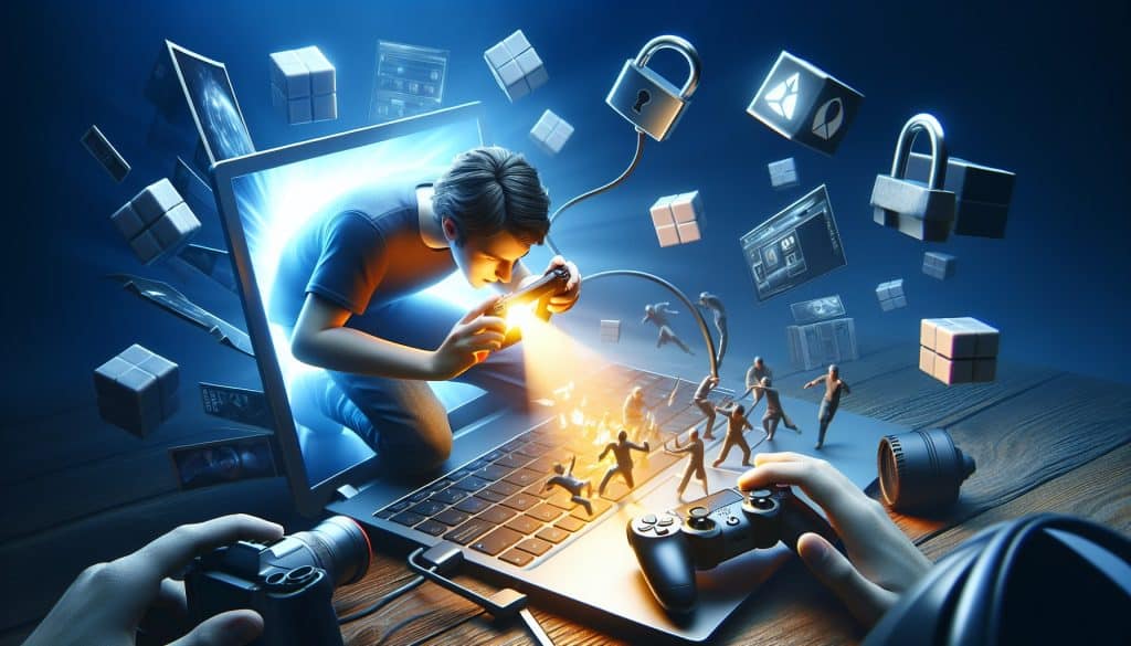 5 načina da produžiš svoje igranje bez dodatnog troška 5 načina da produžiš svoje igranje bez dodatnog troška