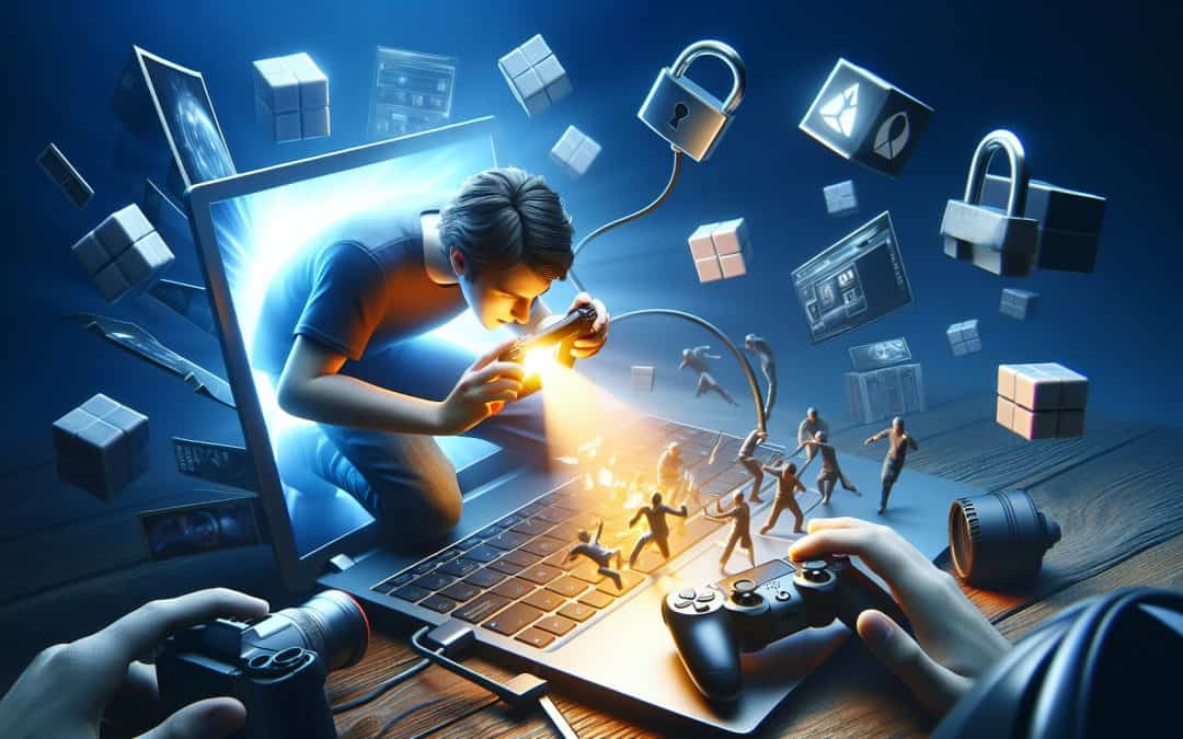 5 načina da produžiš svoje igranje bez dodatnog troška