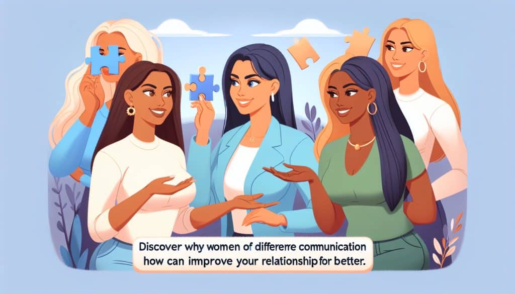 Zašto žene cijene iskrenu komunikaciju