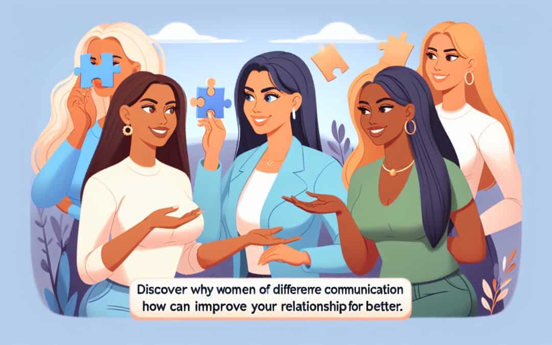 Zašto žene cijene iskrenu komunikaciju