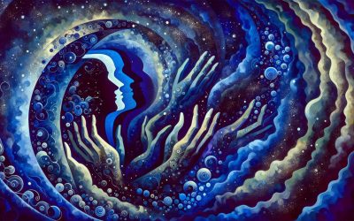 Intimne navike koje poboljšavaju seksualnu harmoniju