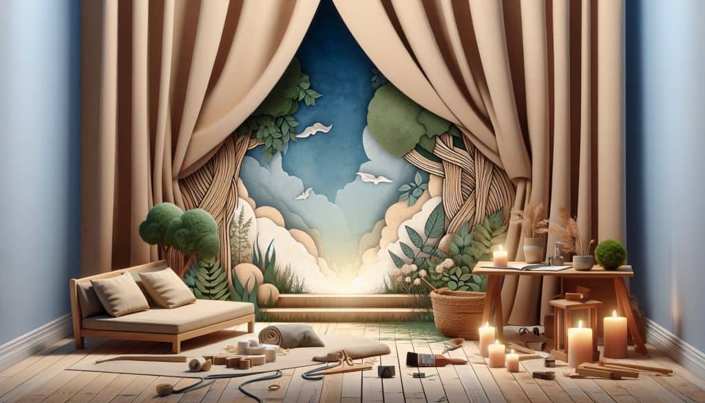 Male promjene koje donose veliku seksualnu razliku Male promjene koje donose veliku seksualnu razliku