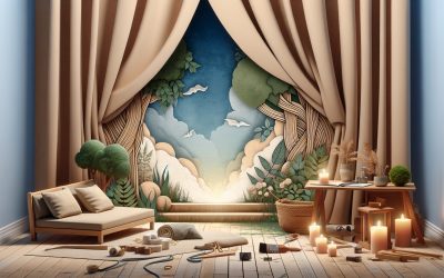 Male promjene koje donose veliku seksualnu razliku