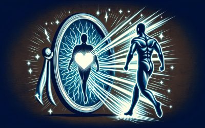 Utjecaj samopoštovanja na kvalitetu seksa