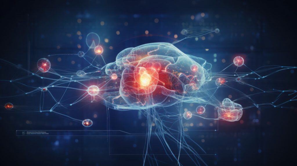 Kako funkcionira ljudska memorija i zašto zaboravljamo Kako funkcionira ljudska memorija i zašto zaboravljamo