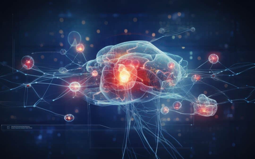 Kako funkcionira ljudska memorija i zašto zaboravljamo