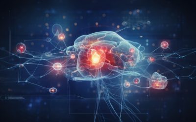 Kako funkcionira ljudska memorija i zašto zaboravljamo