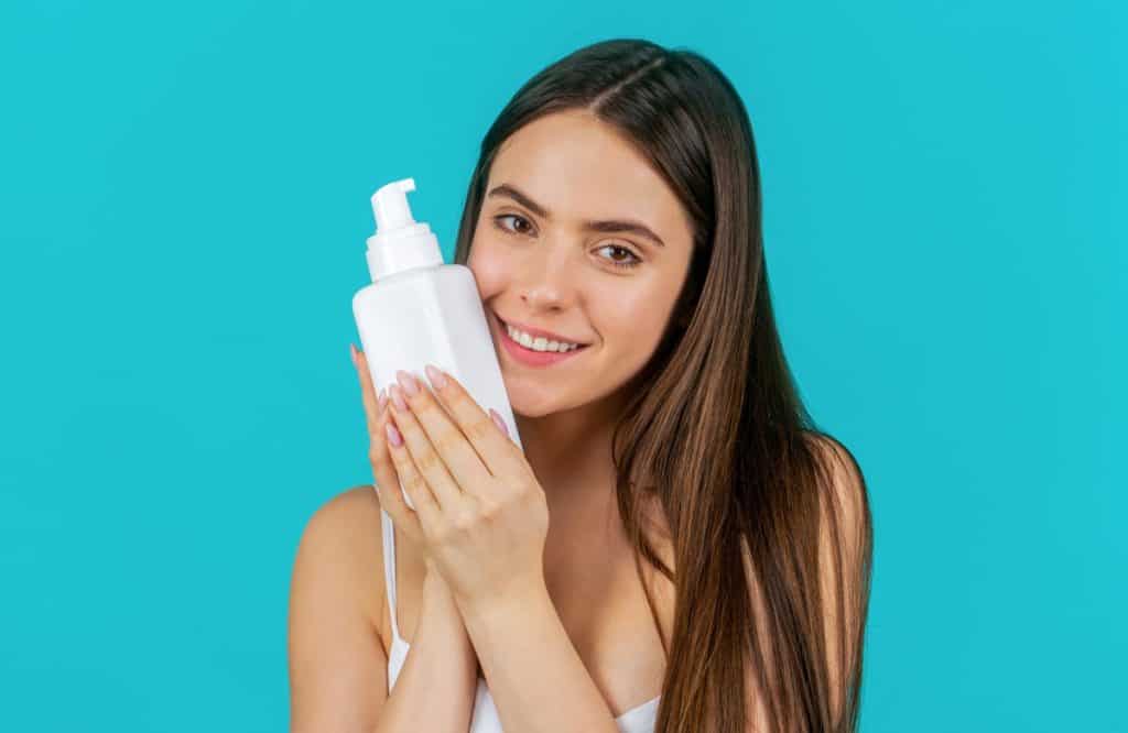 Kako odabrati šampon bez štetnih sastojaka Kako odabrati šampon bez štetnih sastojaka