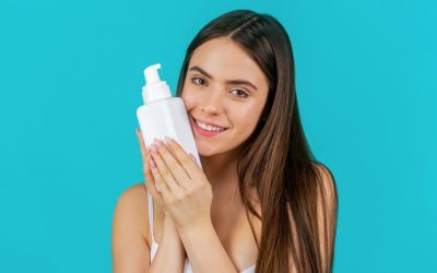 Kako odabrati šampon bez štetnih sastojaka