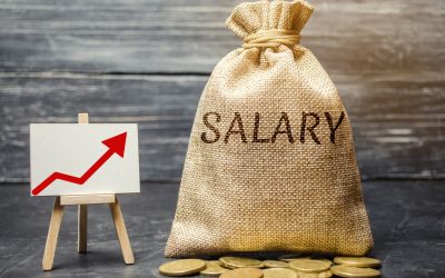 Kako povećati plaću: provjereni pristupi i savjeti