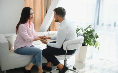 Kako razgovarati o budućnosti veze