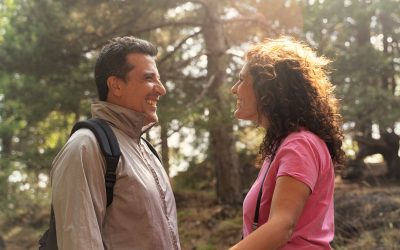 Kako znati je li vaš partner onaj pravi