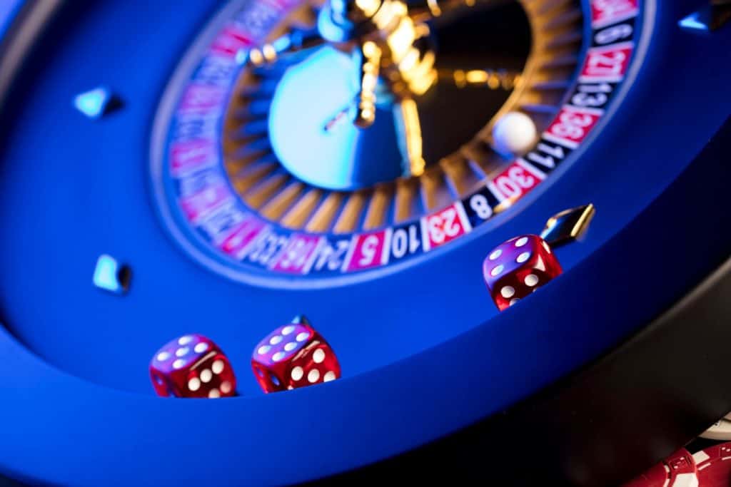 Najčešći mitovi o casinima koji mogu dovesti do financijskih gubitaka Najčešći mitovi o casinima koji mogu dovesti do financijskih gubitaka