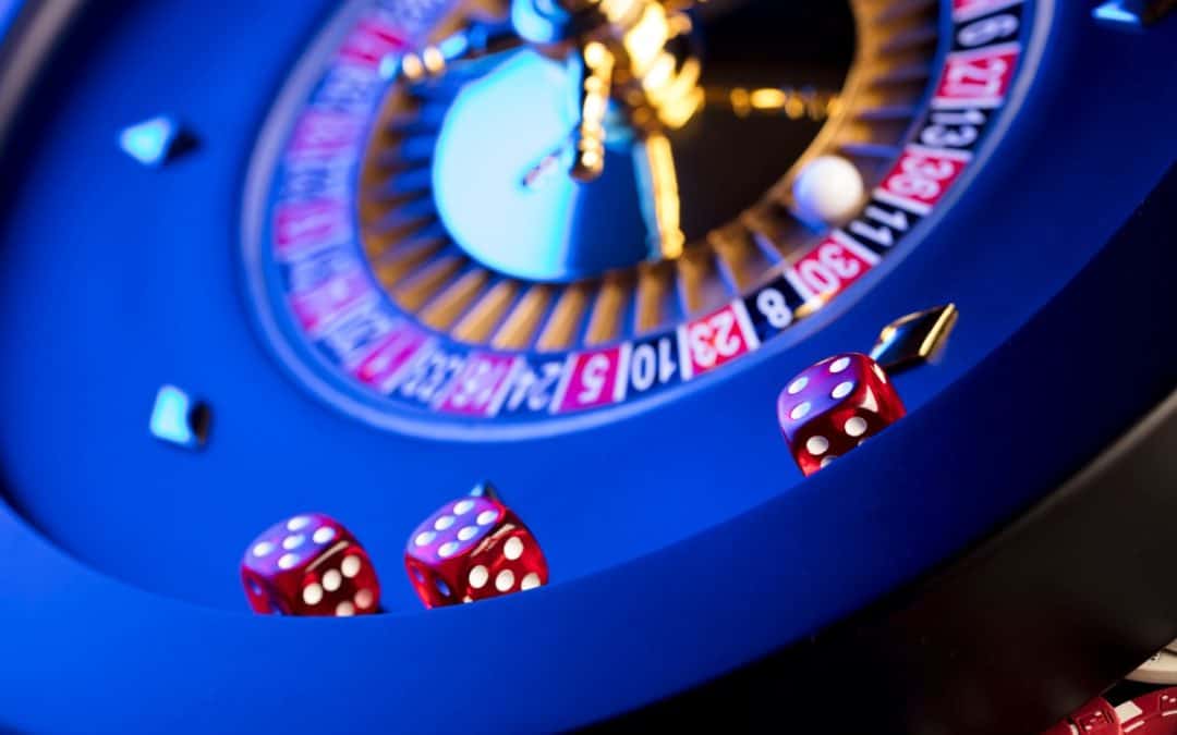 Najčešći mitovi o casinima koji mogu dovesti do financijskih gubitaka