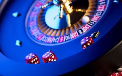 Najčešći mitovi o casinima koji mogu dovesti do financijskih gubitaka