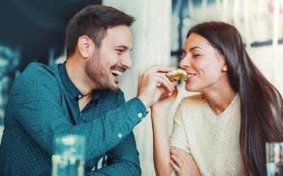 Kako prepoznati da je nova veza spremna za sljedeći korak