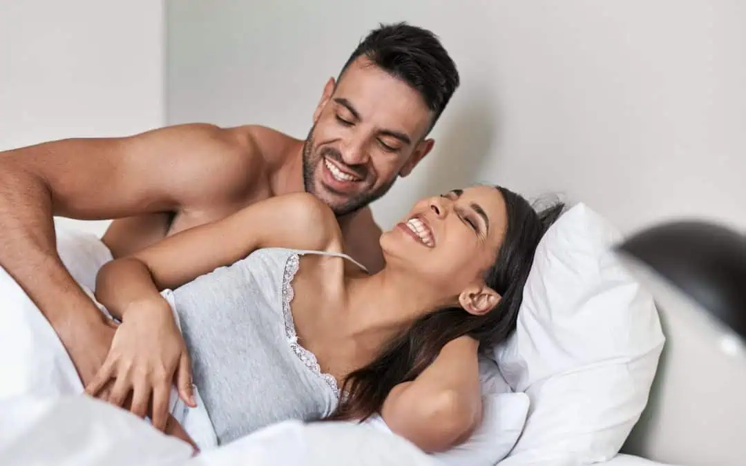 Intimni odnosi i samopouzdanje: postoji li povezanost?