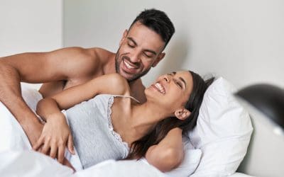Intimni odnosi i samopouzdanje: postoji li povezanost?